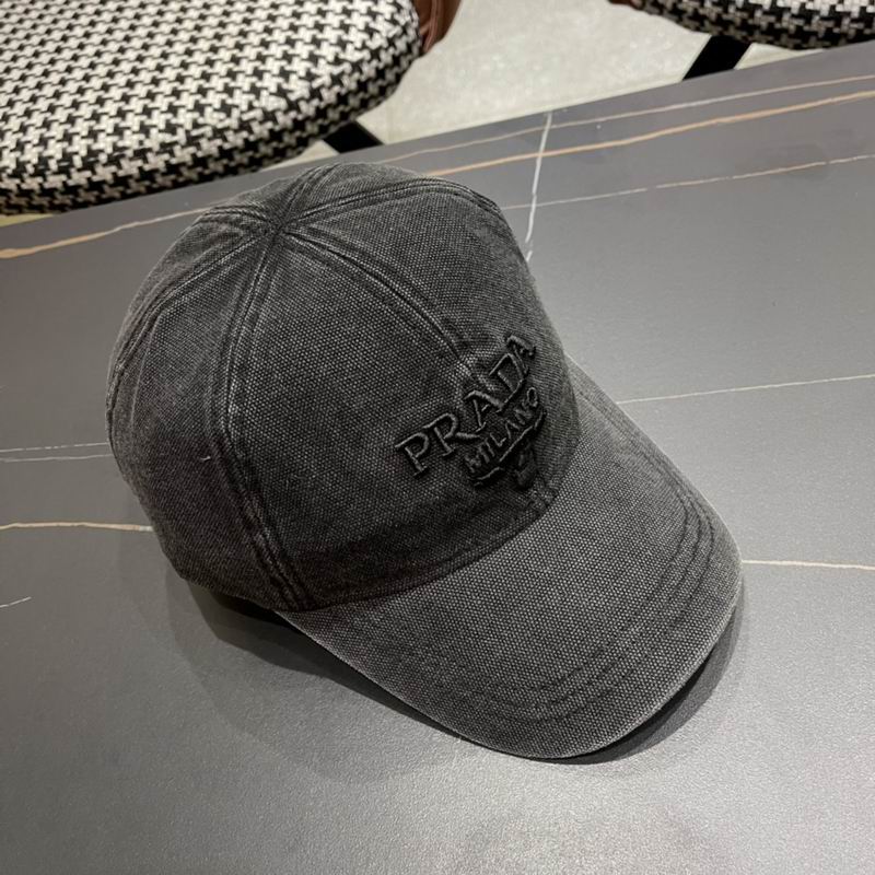 Prada cap (24)